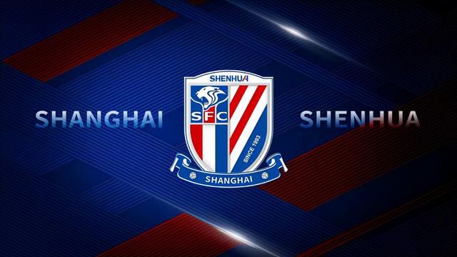 亚洲乱码国产乱码精品精