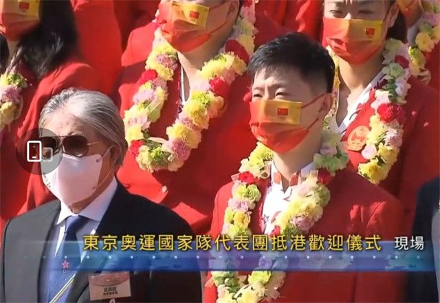 四虎国产精品永久地址99新强