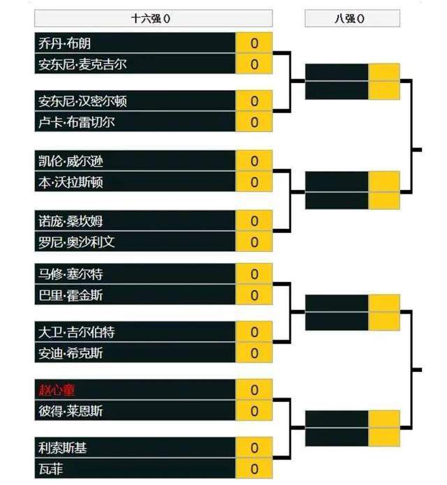 九九成人免费视频