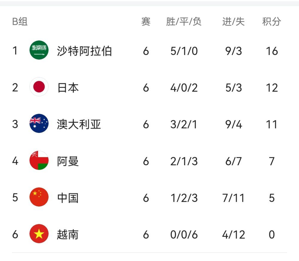 色国产在线
