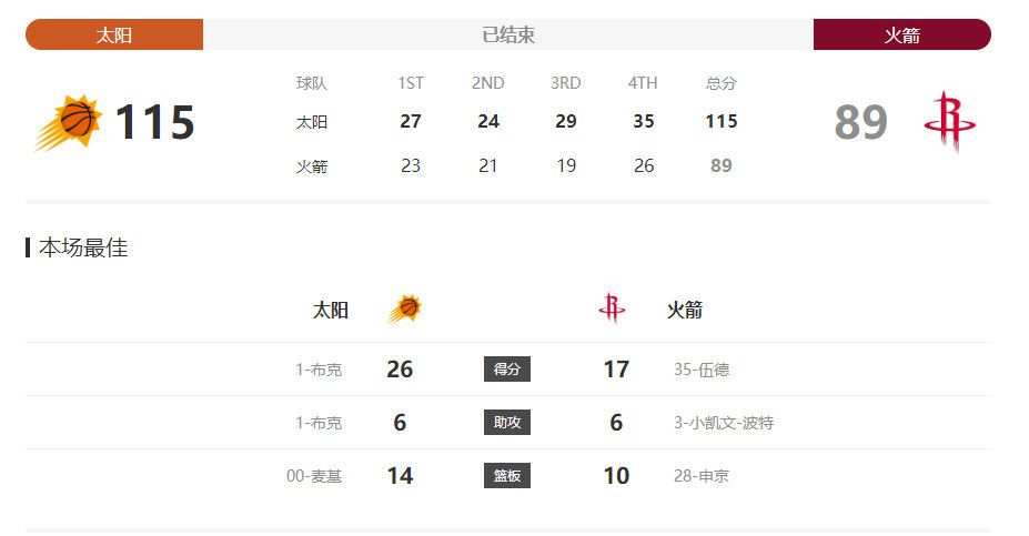 亚洲第一免费
