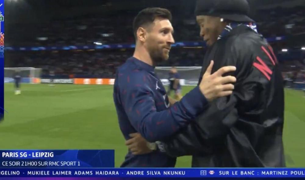 五月婷综合