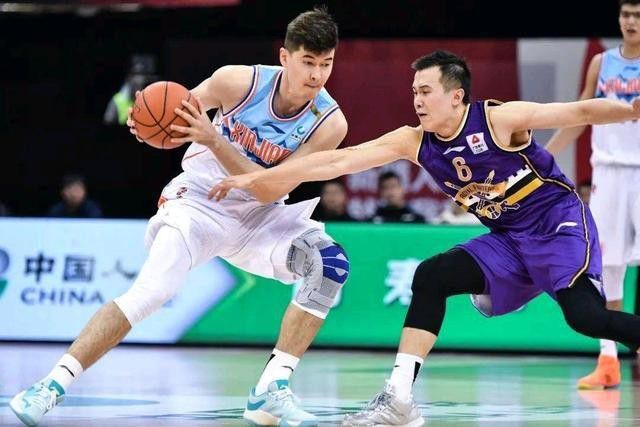 成人久久18免费网站入口