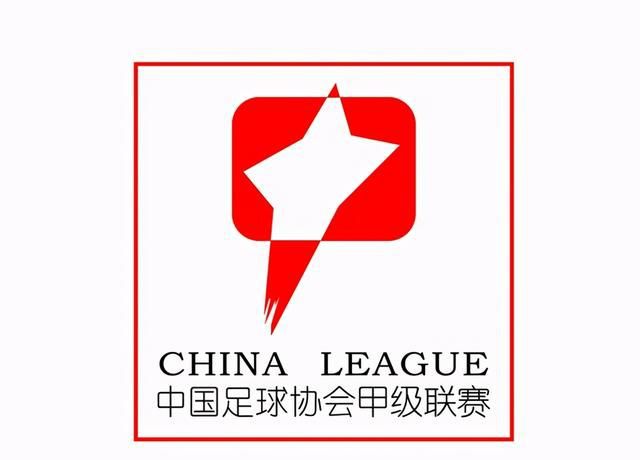 综合色综合