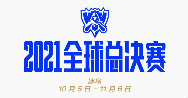 一区二区三区日韩精品