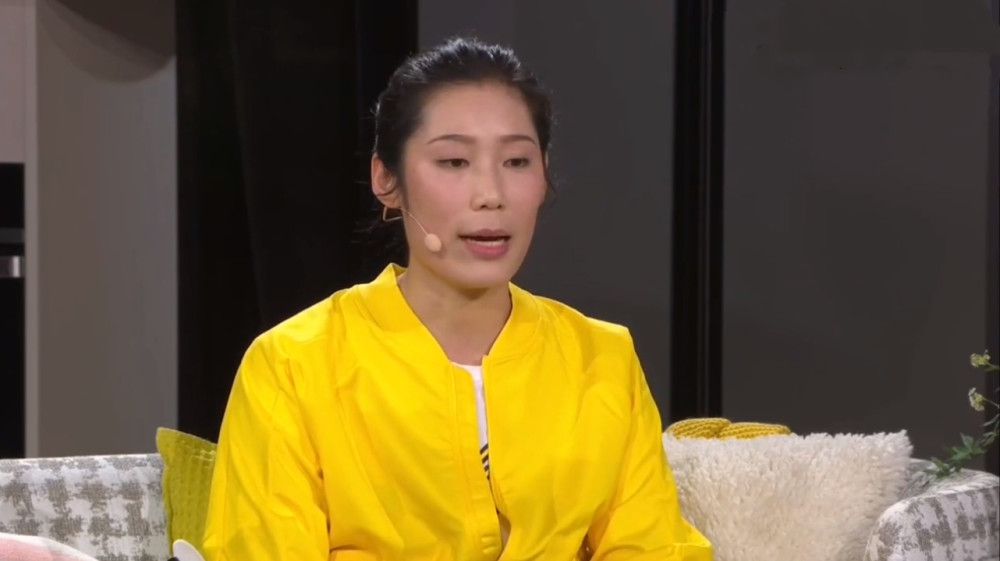 丁香婷婷九月