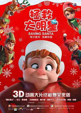 偶9