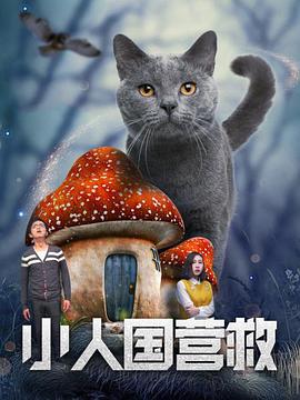 中文字幕免费高清视频