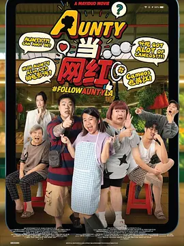 亚洲人在线视频