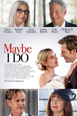 91玖玖