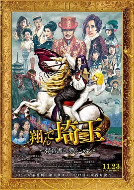 国产精品免费看久久久麻豆