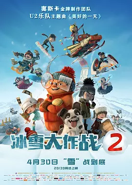 96精品视频在线播放免费观看