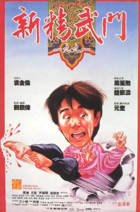 一级美女视频