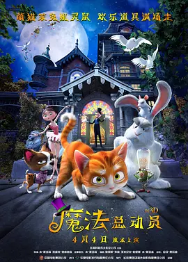 973理伦片235影视