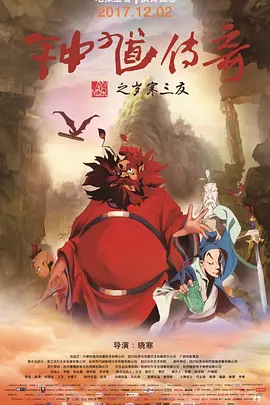 姐妹的性福剧本2