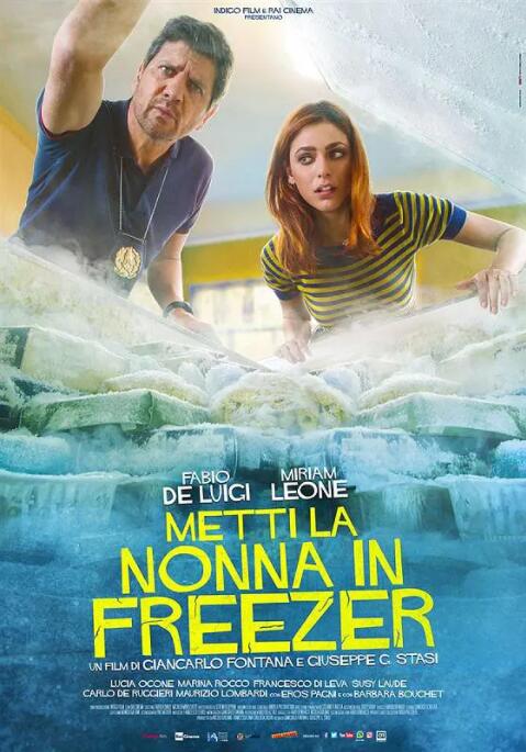 国产3344视频在线观看免费