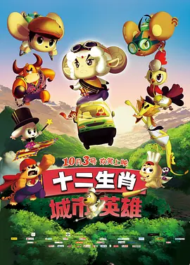 欧美破苞xxxx出血xo