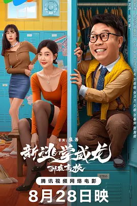 麻豆午夜视频