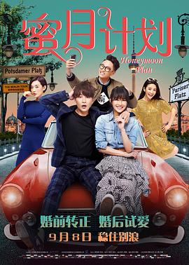 99热久久最新地址获6取