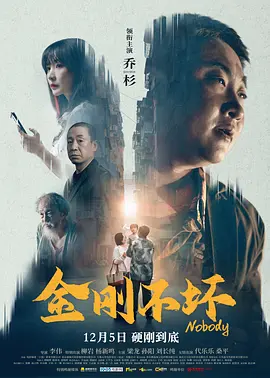 欧美sm视频 | vk