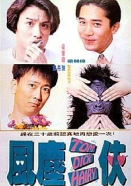 小sao货真紧水真多真爽h