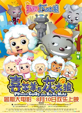 日韩欧美亚洲一区精选