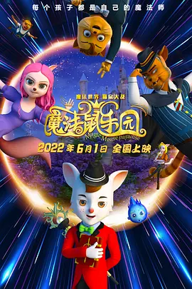 狠狠色丁香婷婷久久综合2021