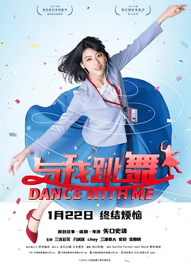 青青草公开视频播放