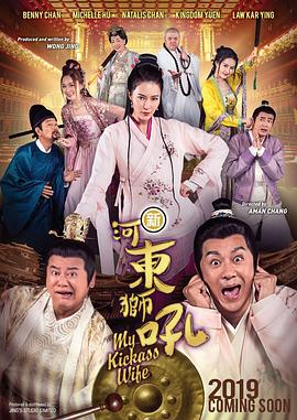 福利免费在线