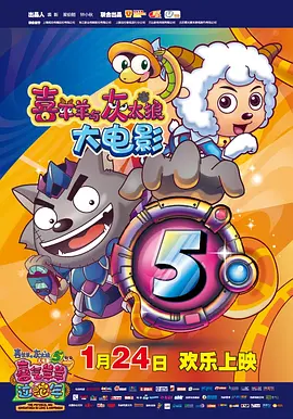 小妖精你真紧 夹断了h