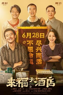 亚洲综合专区