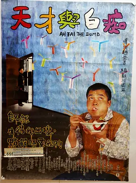 丁香高清视频在线看看