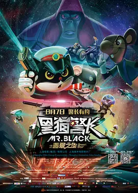 久久99九九精品免费