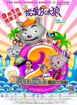 久久久久久久综合色一本