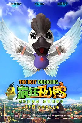 一本久久a久久精品vr综合