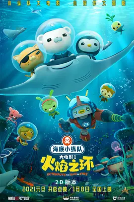 狠狠色视频