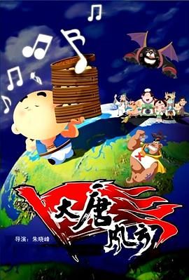 亚洲精品一区二区三区中文字幕
