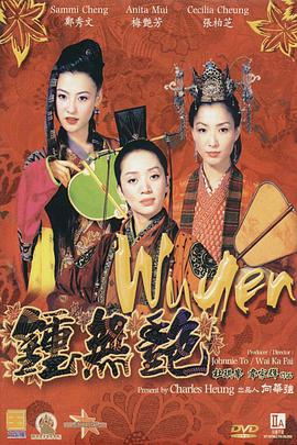 亚洲视频在线不卡