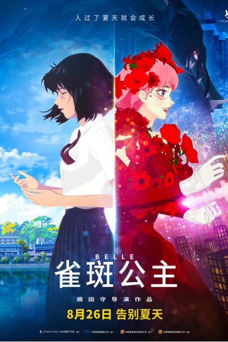 歪歪漫画平台免费登录页面在线阅读