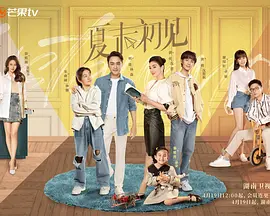 亚洲福利视频一区二区三区