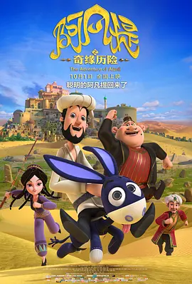 超碰在线