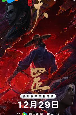 女朋友以前的生活