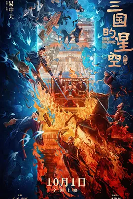 久久亚洲影院