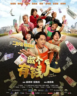 日韩精品极品视频在线