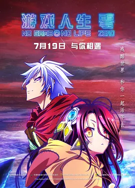 狠狠色丁香婷婷第六色孕妇