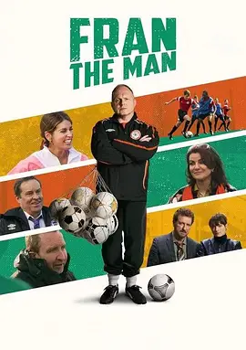 三级录像