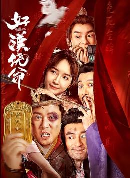 亚洲国产欧美视频