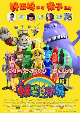 一区一精品