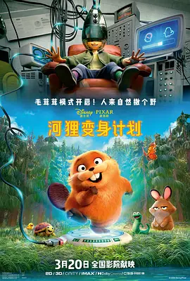 91嫩草亚洲精品