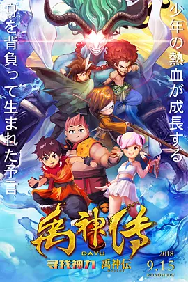 亚洲精品一区二